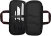 Wüsthof Kochtasche für 20 Teile / Chef's Case For 20 Pieces Voir les images du produit 3