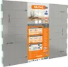 Selitac Dämmplatte Aqua Stop Faltplatte 5 mm stark Produktbild-Vorschau 6