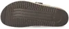 Mephisto Halina Damen 37 Produktbild-Vorschau 2