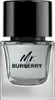 Burberry Mr, Burberry Edt 50ml Anteprima dell’immagine prodotto 11
