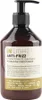 Insight Anti-Frizz Hydrating Conditioner Bändigender Produktbild-Vorschau 3