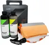 Autošampón CarPro Descale (4 l) Náhľad obrázku produktu 2