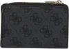 GUESS JEANS Peněženky SG7459156_NECOALLO Náhled obrázku produktu 2