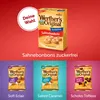 Werthers Original Minis Sahnebonbons Zuckerfrei 10 x 42 g Produktbild-Vorschau 6