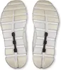 scarpe On Cloud 6 3WF10061200 Anteprima dell’immagine prodotto 18