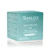 Thalgo Silicium Lifting & Firming Cream - Refill 50ml Produktbild-Vorschau 1