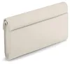 Lazarotti Leder Umhängetasche Abendtasche Bologna Leather Produktbild-Vorschau 9