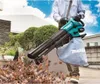 Makita Akku-Laubbläser/Sauger DUB187Z Produktbild-Vorschau 53