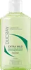 1x Szampon Ducray Extra-Gentle do włosów wrażliwych 200 ml Podgląd zdjęcia produktu 4