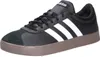 scarpe Adidas Vl Court Base ID3712 Anteprima dell’immagine prodotto 6