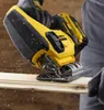 Stanley SFMCS600B-XJ 18 V Akku-Säbelsäge, nur Gehäuse Produktbild-Vorschau 21