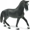 schleich HORSE CLUB Hanoverian mare, 5 lat(a), Czarny, 1 Podgląd zdjęcia produktu 9