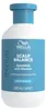 Wella Invigo Scalp Bal Sensi Shampoo 250, 300 ml, Shampoo, Produktbild-Vorschau 2
