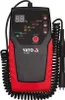 Yato YT-72985, 1 kusov Náhľad obrázku produktu 6