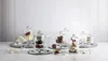 Arte Regal | Mini Pralinenständer - Servierplatte - Produktbild-Vorschau 20