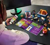 LEGO Fortnite Reštaurácia Durrr Burger, Stavebnica, 10 rok Náhľad obrázku produktu 37
