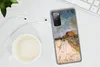 MuchoWow® Handyhülle Schutzhülle Hülle für Samsung Galaxy Produktbild-Vorschau 6