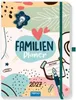 TRÖTSCH - Wochenbuch Familienplaner 2027 Produktbild-Vorschau 7