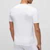 TShirt RN 3P Classic 10243514 01 Produktbild-Vorschau 6