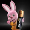 Duracell Plus Power Lr06 Pilas Pack X 4 Uds Voir les images du produit 2