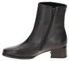 Bota corta Gabor, fabricada en cuero Vista previa de la imagen del producto 16