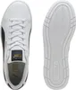 Puma scarpe Carina 20, 38584907 Anteprima dell’immagine prodotto 20