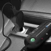 Avizar, Bluetooth KFZ-Freisprechanlage mit Produktbild-Vorschau 6