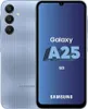 Galaxy A25 5G, Blue, 256 GB Produktbild-Vorschau 1