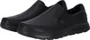 Skechers Slipper Slipper Leder Produktbild-Vorschau 10