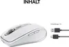 Logitech MX Anywhere 3S - Maus - optisch - 6 Tasten - Produktbild-Vorschau 20