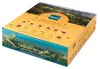 Dilmah Zestaw 240 Torebek Herbaty Pick And Mix 430G Podgląd zdjęcia produktu 4