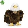 RAPPA Plüschvogel Adler 24 cm ECO-FRIENDLY Produktbild-Vorschau 11