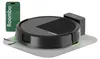 iRobot Roomba 115 Combo, Beutellos, Schwarz, Rund, Ladend, Produktbild-Vorschau 1
