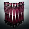 Christina Aguilera Violet Noir Eau de Parfum 15ml Spray Voir les images du produit 9