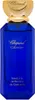 Chopard - Neroli a la Cardamome du Guatemala EDP 50ml Podgląd zdjęcia produktu 4