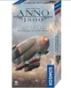 KOSMOS Anno 1800 Erweiterung, Ergänzung, Strategiespiel, Anteprima dell’immagine prodotto 3