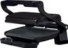 Tefal® GC7228 Tefal® Optigrill + XL GC728 Kontaktgrill Náhľad obrázku produktu 24