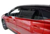 Heko Deflecteurs D'Air / De Vent Pour Mercedes B Class W247 Voir les images du produit 6
