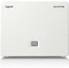 Gigaset N510 IP PRO DECT-Basisstation Produktbild-Vorschau 4