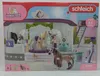 schleich HORSE CLUB Sofia’s Beauties 42588, Salon i spa, Podgląd zdjęcia produktu 26