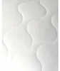Bettdecke mit Kissen - für Kinder - Ganzjährig - 90x120 + Produktbild-Vorschau 4