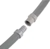 Xavax 00110962, Prodloužení hadice, 240 mm, 230 mm, 70 mm, Náhled obrázku produktu 4