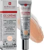 Erborian CC Cream, CC Creme, 15 ml, Frauen, normale Haut, Produktbild-Vorschau 7