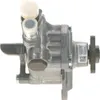 BOSCH K S00 000 188 Servolenkung Pumpe Servopumpe für Produktbild-Vorschau 7