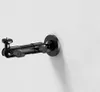 ELGATO Wall Mount ( 10AAO9901 ) Voir les images du produit 3