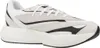 Adidas Errores de Foto JH6944 in Multicolored color size 41 Náhled obrázku produktu 5