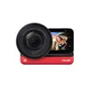 Insta360 - Actionkamera - ONE RS 1Inch Edition Podgląd zdjęcia produktu 6