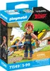 PLAYMOBIL Asterix 71549 Asterix: Adrenaline Produktbild-Vorschau 1