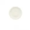 Villeroy & Boch Piattino espresso Manoir - ø 13 cm Anteprima dell’immagine prodotto 10