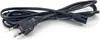 LogiLink CP092, 1,8 m, Netzstecker Typ C, C8-Koppler, 250 Produktbild-Vorschau 12